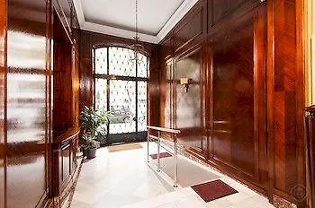 Rooms Aragon Barcelona