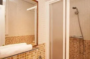 Bed & Breakfast Rooms Aragon Barcelona