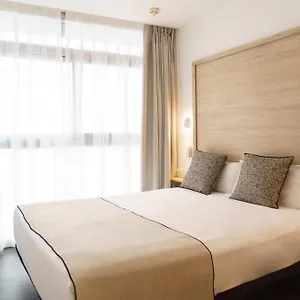 Casa Lit Βαρκελώνη