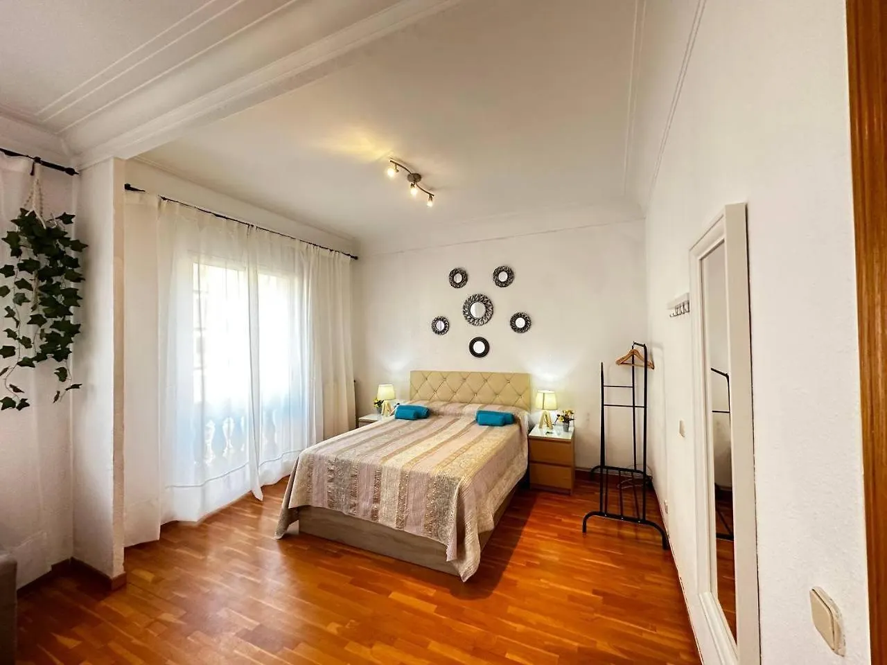 Rooms Aragon Βαρκελώνη 0*,  Ισπανία